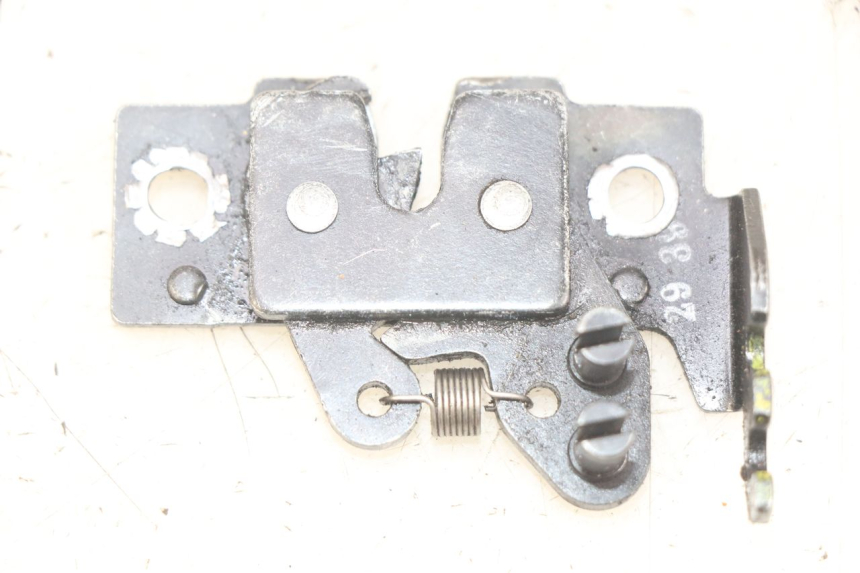 photo de CERRADURA DEL ASIENTO PEUGEOT VIVACITY NEW 2T 50 (2008 - 2017)