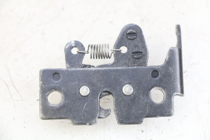 photo de CERRADURA DEL ASIENTO PEUGEOT VIVACITY NEW 2T 50 (2008 - 2017)