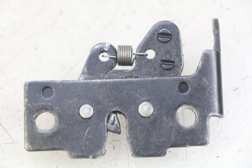 photo de CERRADURA DEL ASIENTO PEUGEOT VIVACITY NEW 2T 50 (2008 - 2017)