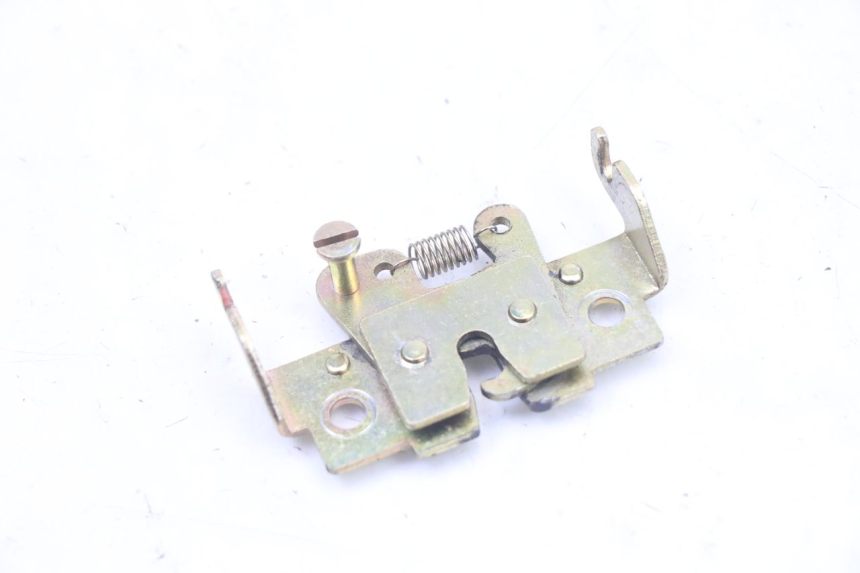 photo de CERRADURA DEL ASIENTO PEUGEOT VIVACITY NEW 2T 50 (2008 - 2017)