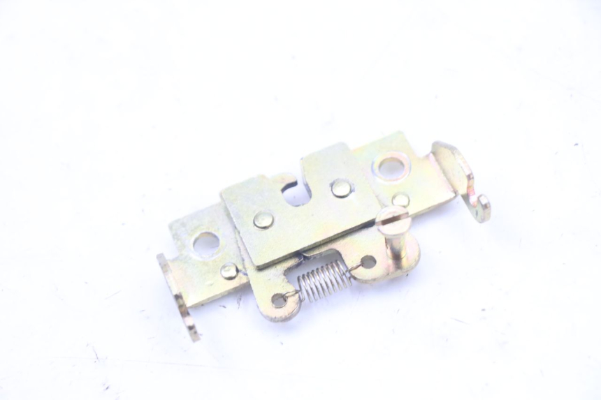 photo de CERRADURA DEL ASIENTO PEUGEOT VIVACITY NEW 2T 50 (2008 - 2017)