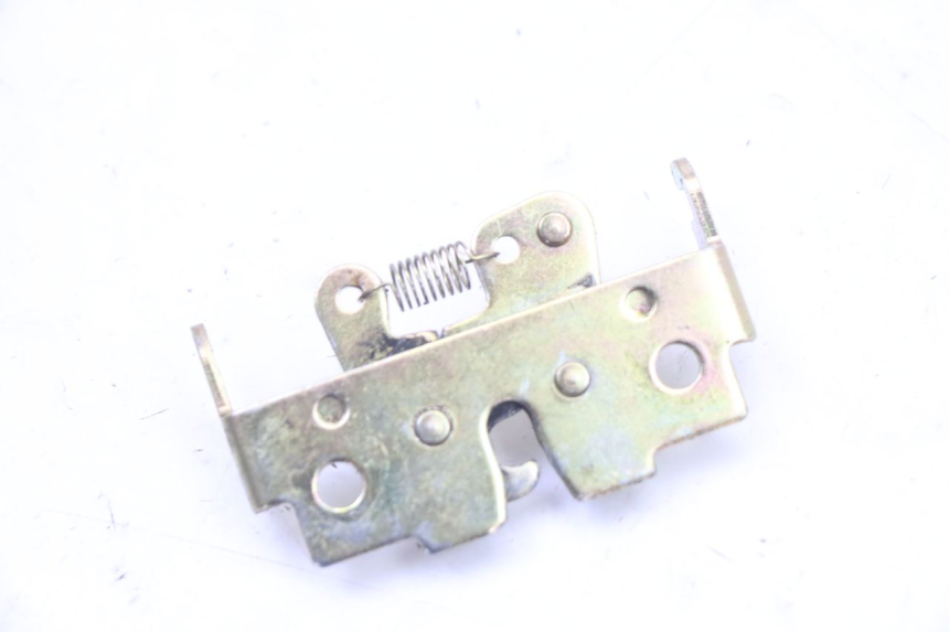 photo de CERRADURA DEL ASIENTO PEUGEOT VIVACITY NEW 2T 50 (2008 - 2017)