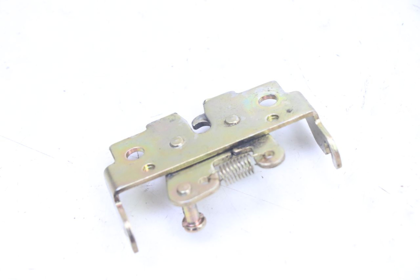 photo de CERRADURA DEL ASIENTO PEUGEOT VIVACITY NEW 2T 50 (2008 - 2017)