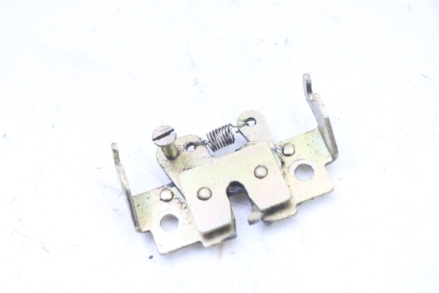 photo de CERRADURA DEL ASIENTO PEUGEOT VIVACITY NEW 2T 50 (2008 - 2017)