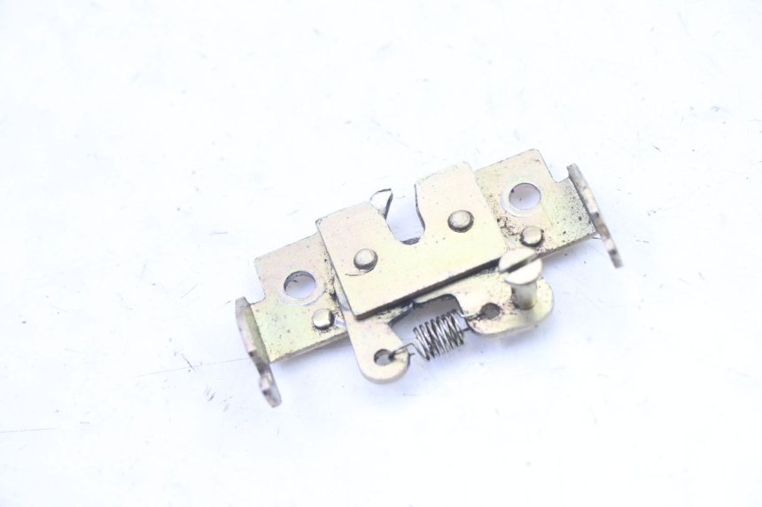 photo de CERRADURA DEL ASIENTO PEUGEOT VIVACITY NEW 2T 50 (2008 - 2017)