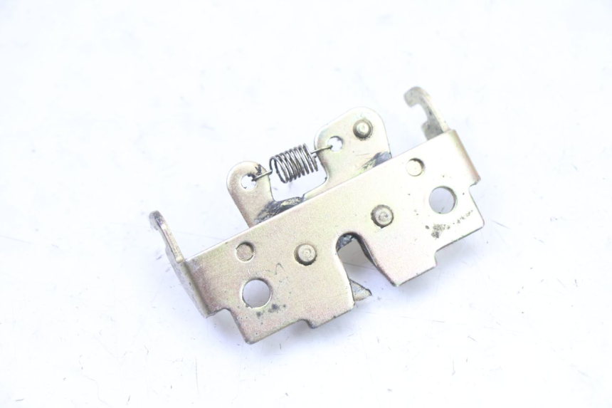 photo de CERRADURA DEL ASIENTO PEUGEOT VIVACITY NEW 2T 50 (2008 - 2017)