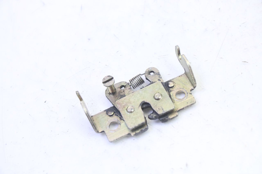 photo de CERRADURA DEL ASIENTO PEUGEOT VIVACITY NEW 2T 50 (2008 - 2017)