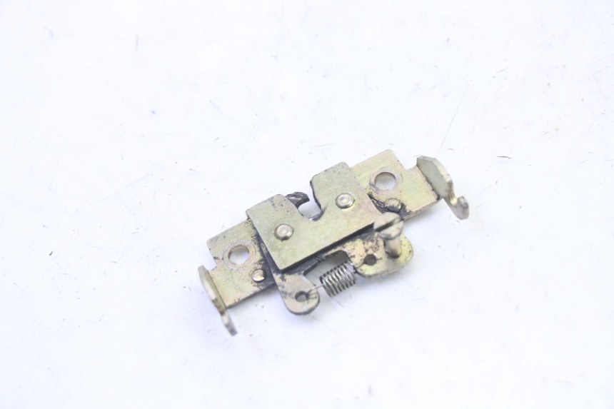 photo de CERRADURA DEL ASIENTO PEUGEOT VIVACITY NEW 2T 50 (2008 - 2017)