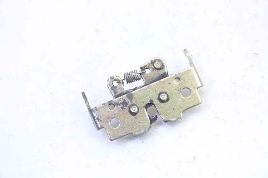 photo de CERRADURA DEL ASIENTO PEUGEOT VIVACITY NEW 2T 50 (2008 - 2017)