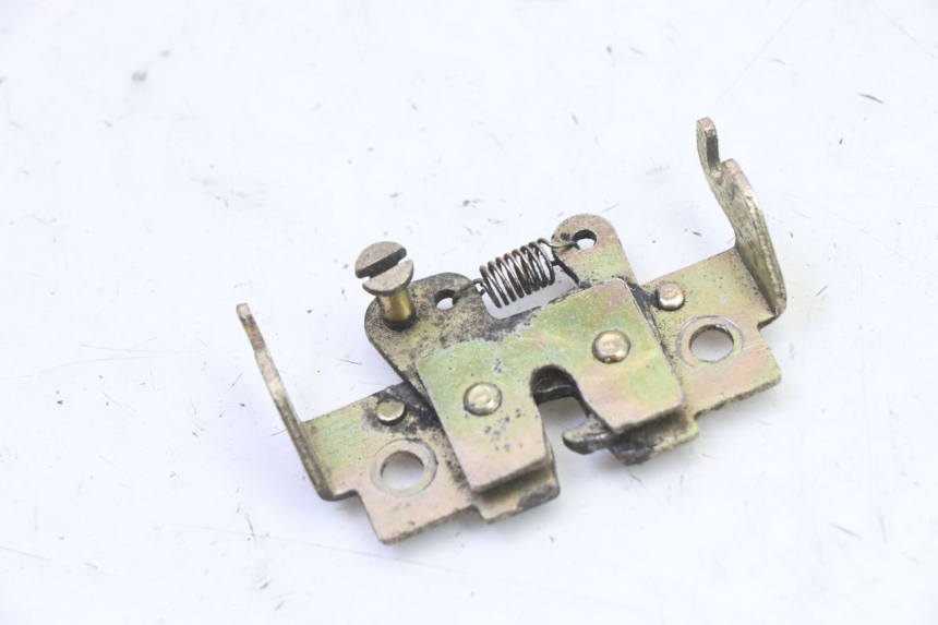 photo de CERRADURA DE ASIENTO PEUGEOT VIVACITY NEW 4T 50 (2008 - 2017)
