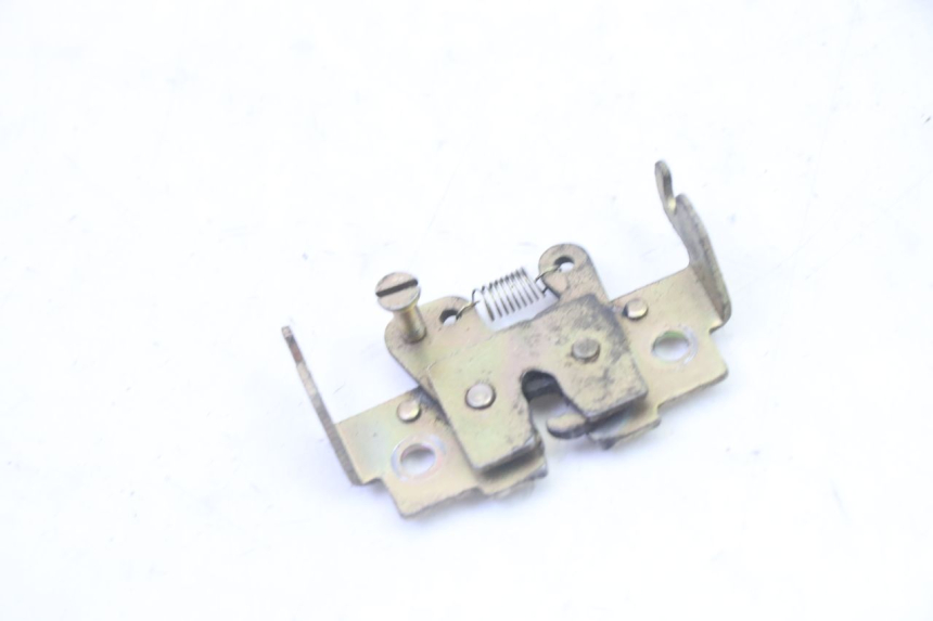 photo de CERRADURA DE ASIENTO PEUGEOT VIVACITY NEW 4T 50 (2008 - 2017)