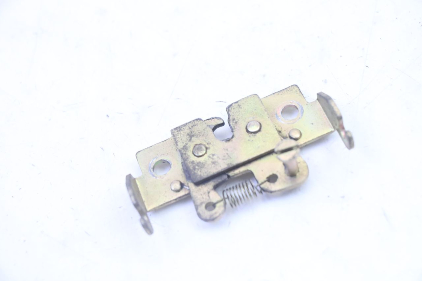 photo de CERRADURA DE ASIENTO PEUGEOT VIVACITY NEW 4T 50 (2008 - 2017)