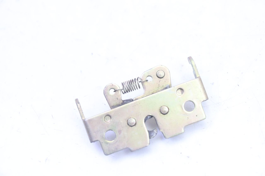 photo de CERRADURA DE ASIENTO PEUGEOT VIVACITY NEW 4T 50 (2008 - 2017)