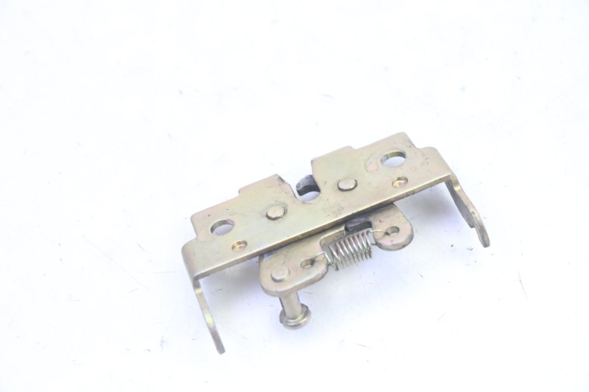 photo de CERRADURA DE ASIENTO PEUGEOT VIVACITY NEW 4T 50 (2008 - 2017)