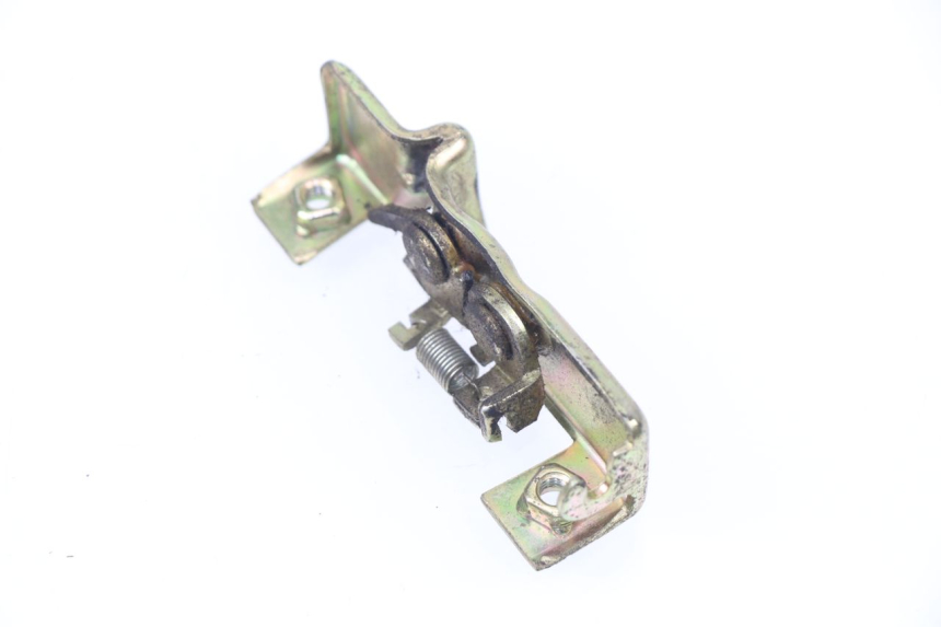 photo de CIERRE ASIENTO HOOK DAELIM VJ ROADWIN 125 (2004 - 2007)