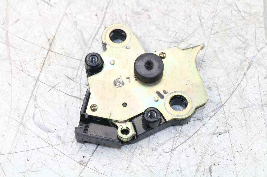 photo de CIERRE ASIENTO HOOK MBK WAAP 125 (2008 - 2013)