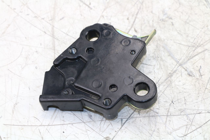 photo de CIERRE ASIENTO HOOK MBK WAAP 125 (2008 - 2013)
