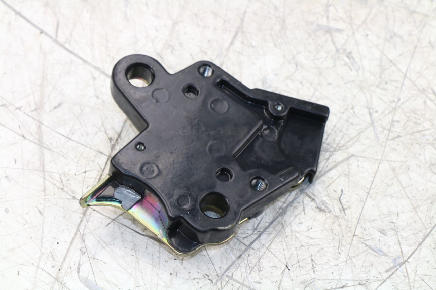 photo de CIERRE ASIENTO HOOK MBK WAAP 125 (2008 - 2013)