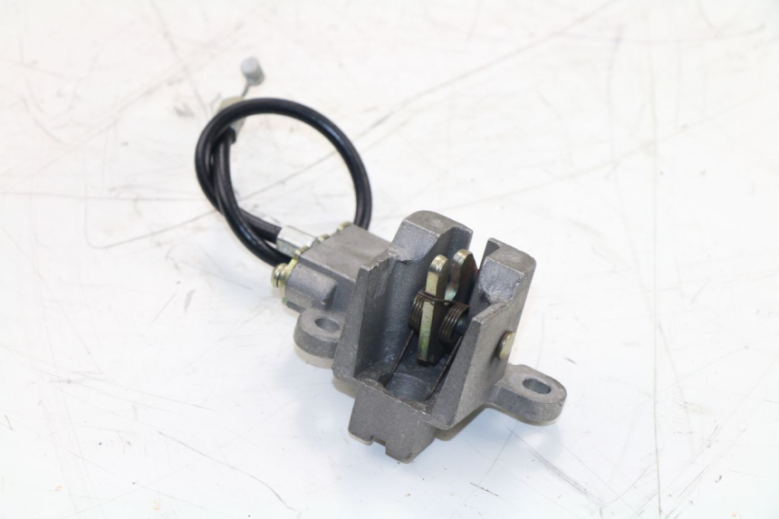 photo de CIERRE ASIENTO HOOK YIYING WALLABY 50 (2007 - 2015)