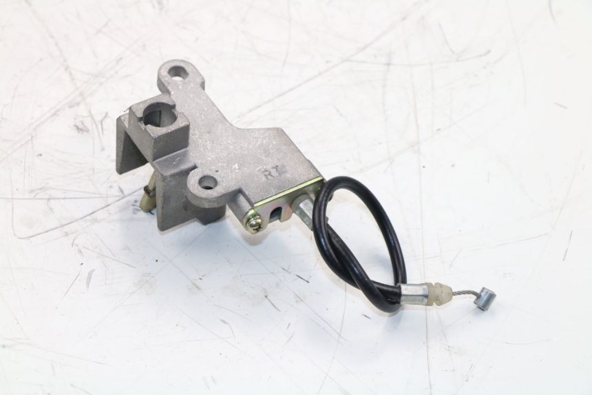 photo de CIERRE ASIENTO HOOK YIYING WALLABY 50 (2007 - 2015)