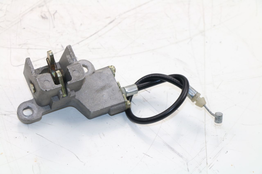 photo de CIERRE ASIENTO HOOK YIYING WALLABY 50 (2007 - 2015)