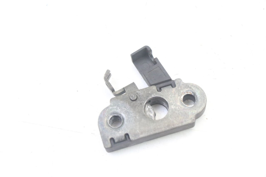 photo de CIERRE ASIENTO HOOK YAMAHA WHY 50 (1998 - 2000)