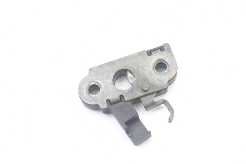 photo de CIERRE ASIENTO HOOK YAMAHA WHY 50 (1998 - 2000)
