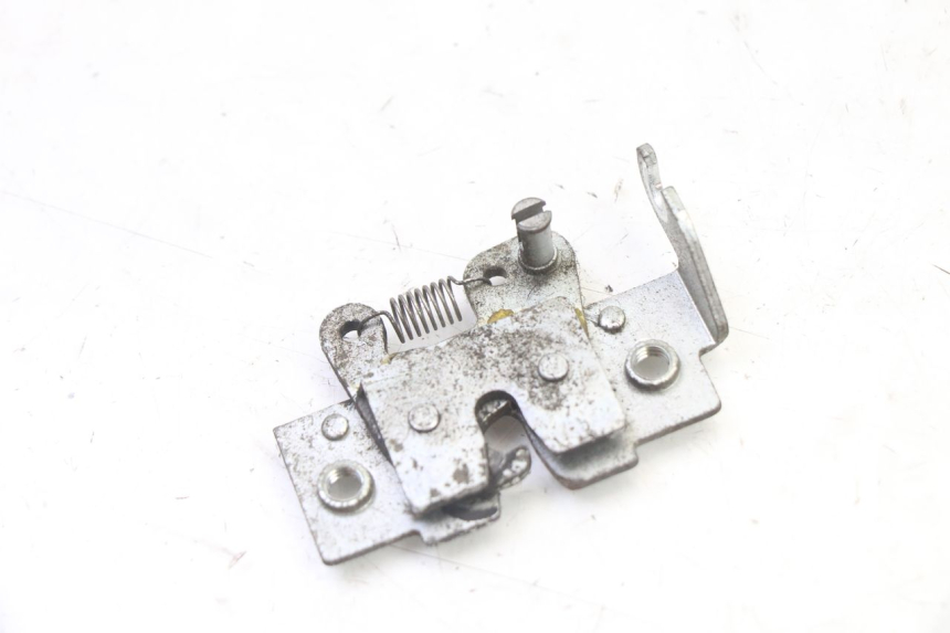 photo de CERRADURA DE ASIENTO YAMAHA XMAX X-MAX 125 (2006 - 2009)