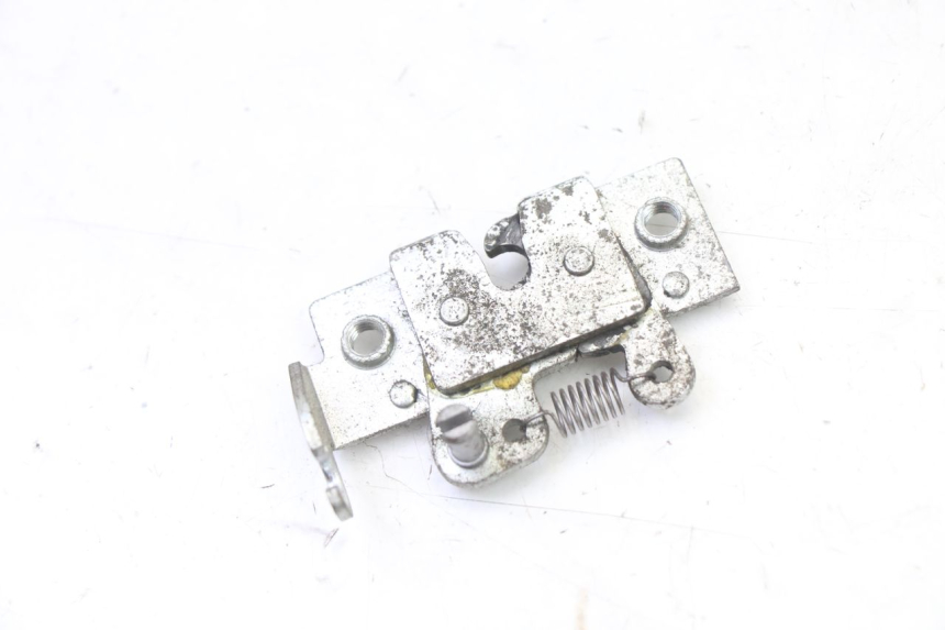 photo de CERRADURA DE ASIENTO YAMAHA XMAX X-MAX 125 (2006 - 2009)