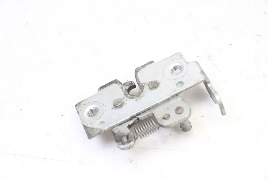 photo de CERRADURA DE ASIENTO YAMAHA XMAX X-MAX 125 (2006 - 2009)