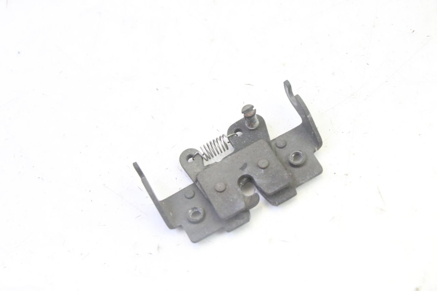 photo de CERRADURA DE ASIENTO YAMAHA X-MAX XMAX 125 (2010 - 2014)