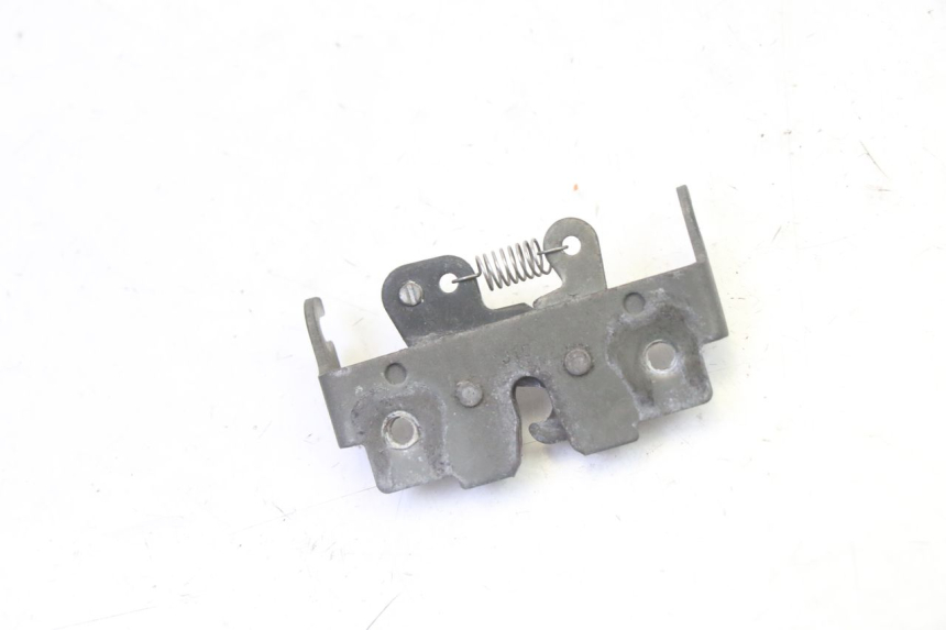 photo de CERRADURA DE ASIENTO YAMAHA X-MAX XMAX 125 (2010 - 2014)