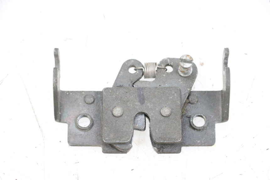 photo de CERRADURA DE ASIENTO YAMAHA X-MAX XMAX 125 (2010 - 2013) - Vista principal