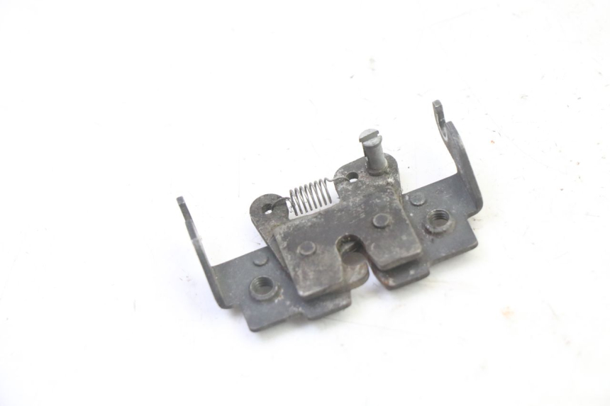 photo de CERRADURA DE ASIENTO PIAGGIO X9 EVOLUTION 125 (2003 - 2007)