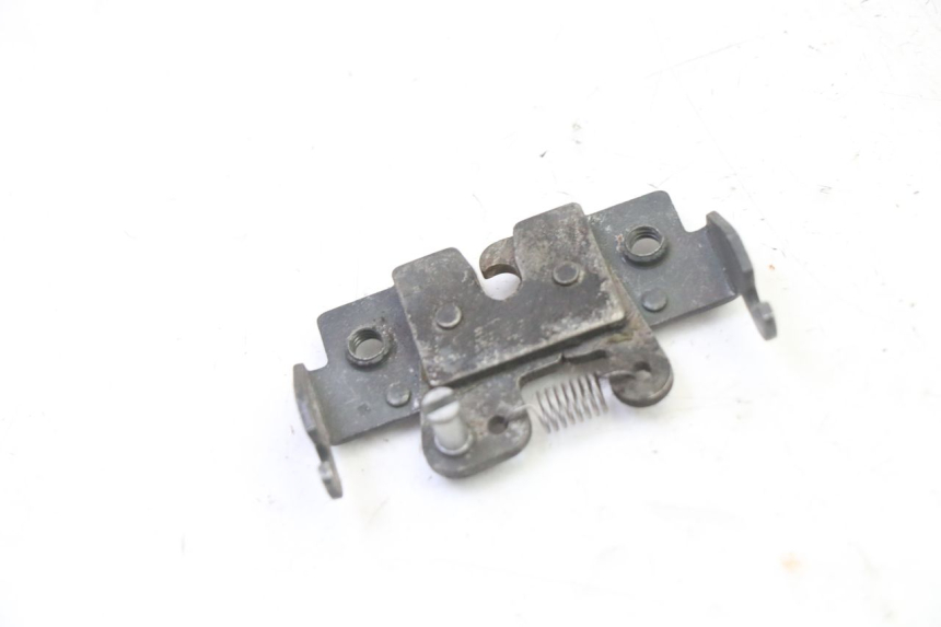 photo de CERRADURA DE ASIENTO PIAGGIO X9 EVOLUTION 125 (2003 - 2007)