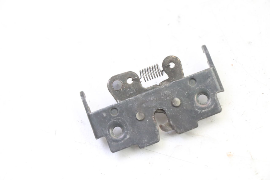 photo de CERRADURA DE ASIENTO PIAGGIO X9 EVOLUTION 125 (2003 - 2007)