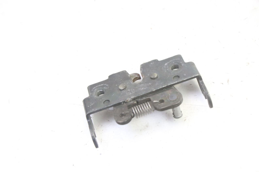 photo de CERRADURA DE ASIENTO PIAGGIO X9 EVOLUTION 125 (2003 - 2007)