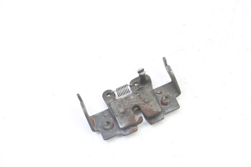 photo de CERRADURA DE ASIENTO PIAGGIO X9 EVOLUTION 125 (2003 - 2007)