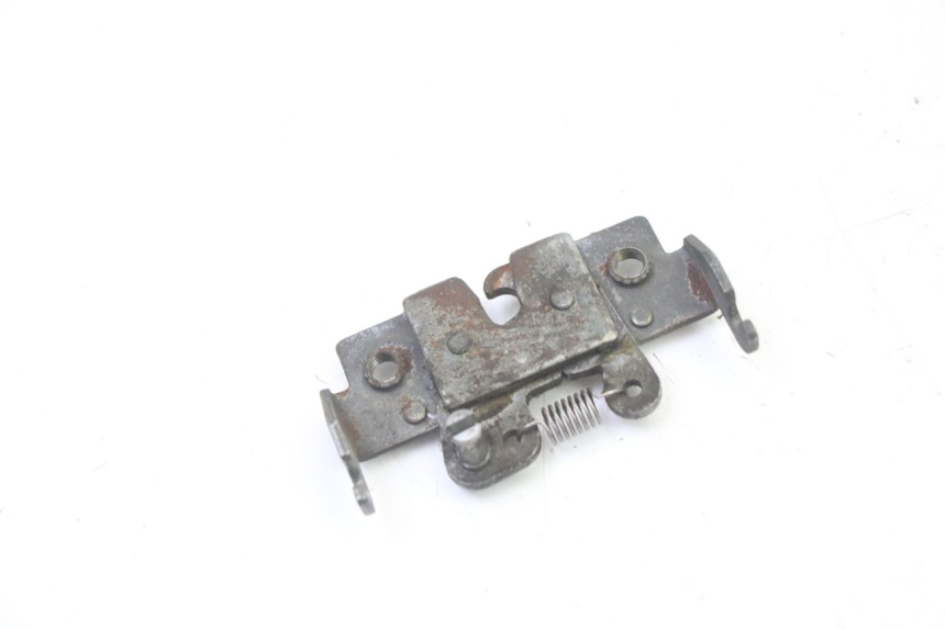 photo de CERRADURA DE ASIENTO PIAGGIO X9 EVOLUTION 125 (2003 - 2007)