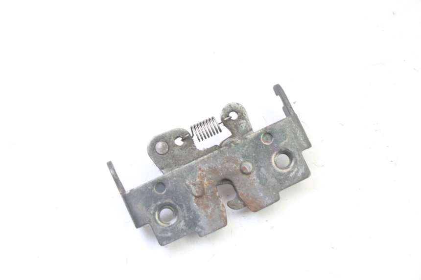 photo de CERRADURA DE ASIENTO PIAGGIO X9 EVOLUTION 125 (2003 - 2007)