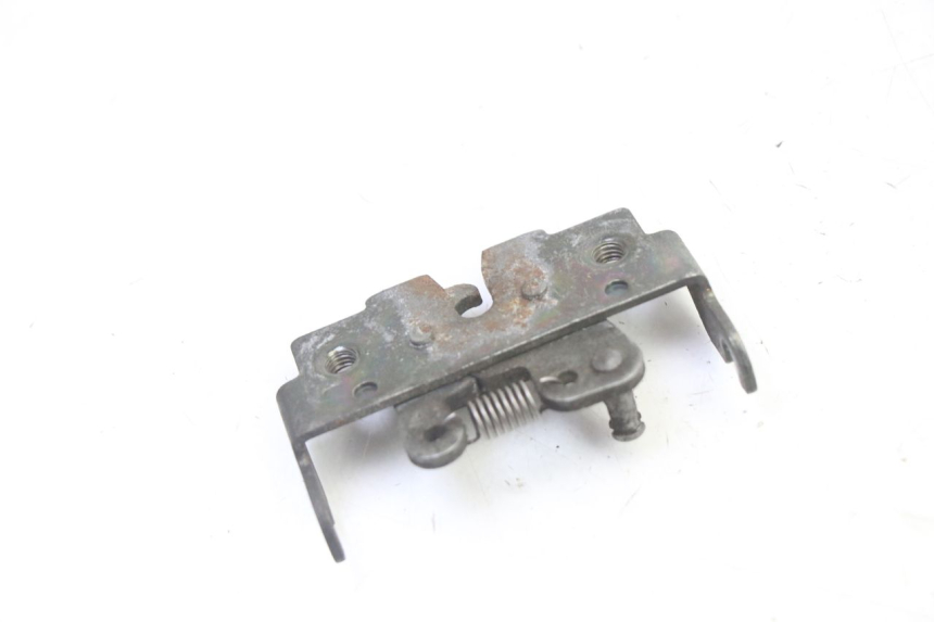 photo de CERRADURA DE ASIENTO PIAGGIO X9 EVOLUTION 125 (2003 - 2007)