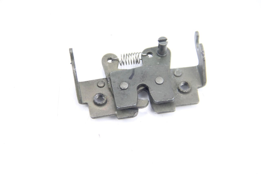 photo de CERRADURA DE ASIENTO PIAGGIO XEVO - X EVO 125 (2007 - 2016)