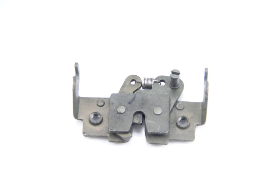 photo de CERRADURA DE ASIENTO PIAGGIO XEVO - X EVO 125 (2007 - 2016)