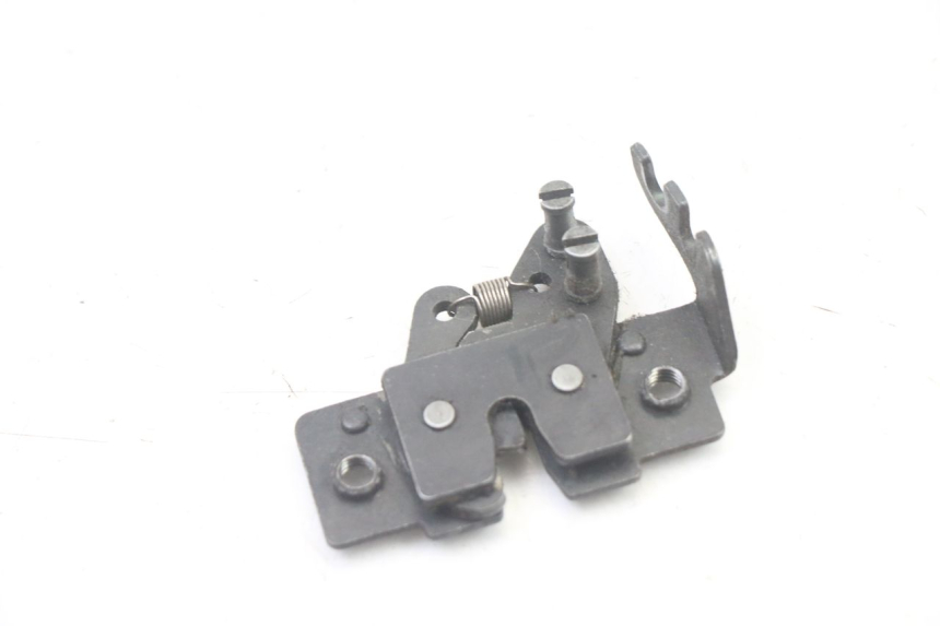 photo de CERRADURA DE ASIENTO PIAGGIO XEVO - X EVO 125 (2007 - 2016)