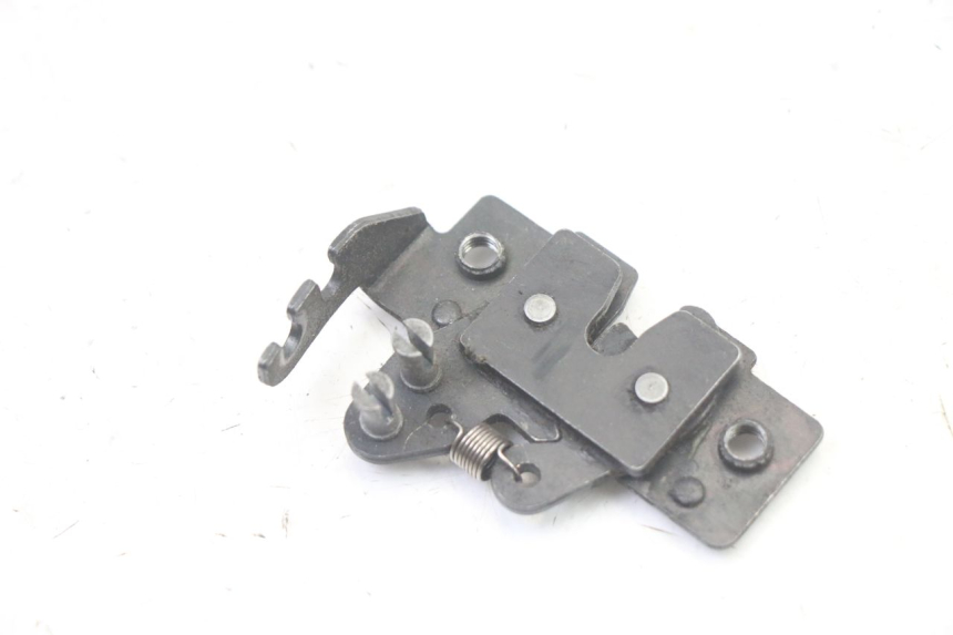 photo de CERRADURA DE ASIENTO PIAGGIO XEVO - X EVO 125 (2007 - 2016)