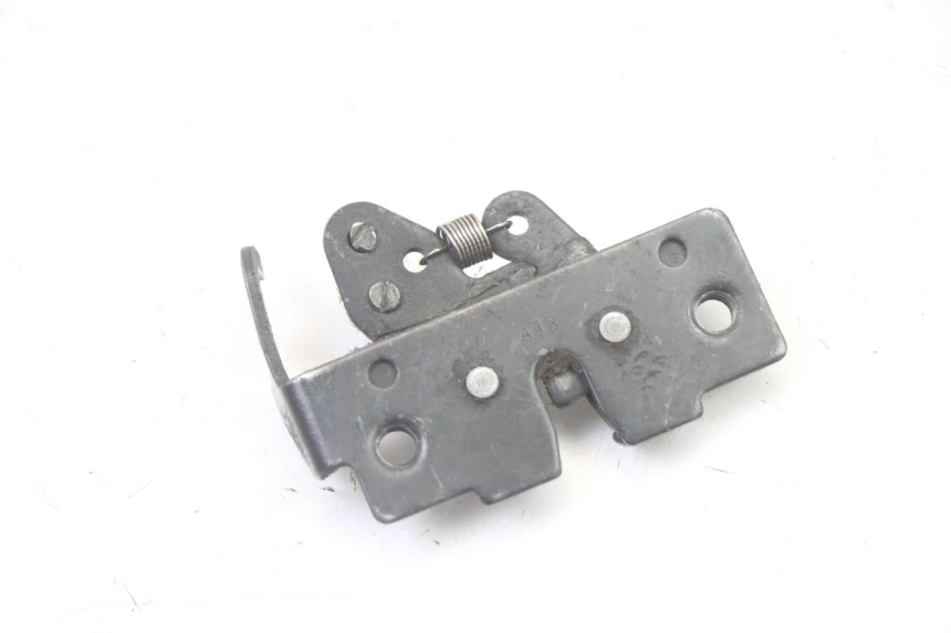 photo de CERRADURA DE ASIENTO PIAGGIO XEVO - X EVO 125 (2007 - 2016)