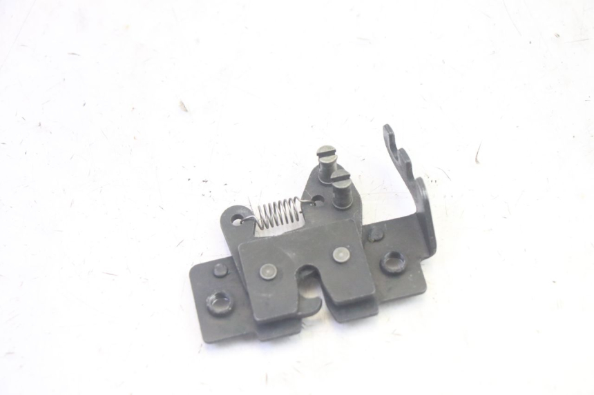 photo de CERRADURA DE ASIENTO PIAGGIO XEVO - X EVO 125 (2007 - 2016) - Vista principal