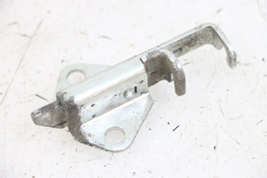 photo de CIERRE ASIENTO HOOK YAMAHA XJ6 ABS 600 (2008 - 2016)