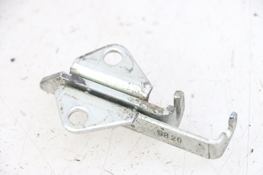photo de CIERRE ASIENTO HOOK YAMAHA XJ6 ABS 600 (2008 - 2016)