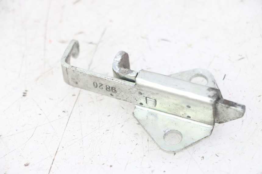 photo de CIERRE ASIENTO HOOK YAMAHA XJ6 ABS 600 (2008 - 2016)